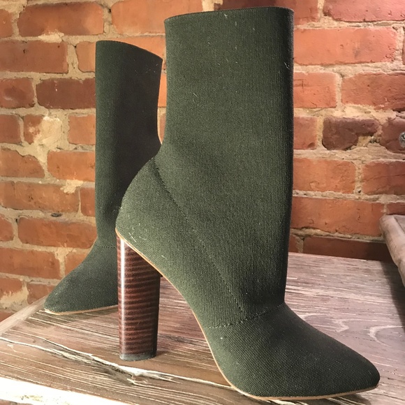 Steve Madden Shoes - Steve Madden Boots
